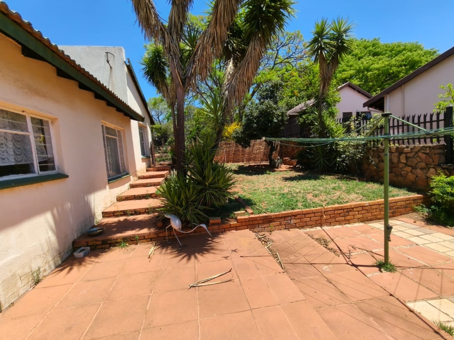 5 Bedroom Property for Sale in Cashan North West